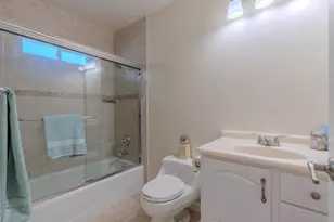 1173 Alicante Dr, Pacifica, CA 94044 - Photo 28