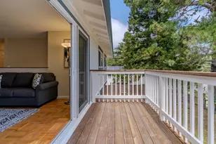 1173 Alicante Dr, Pacifica, CA 94044 - Photo 6