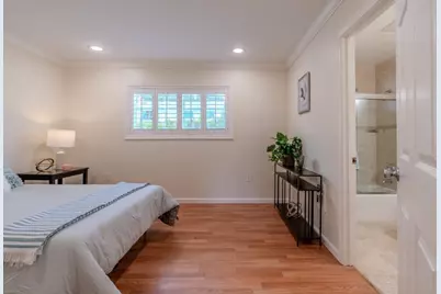 1173 Alicante Dr, Pacifica, CA 94044 - Photo 26