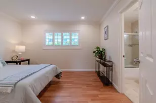 1173 Alicante Dr, Pacifica, CA 94044 - Photo 26