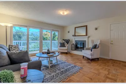 1173 Alicante Dr, Pacifica, CA 94044 - Photo 8