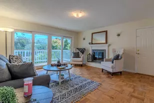 1173 Alicante Dr, Pacifica, CA 94044 - Photo 8
