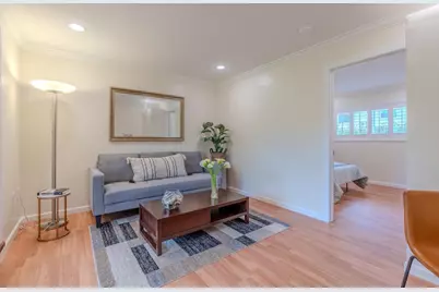 1173 Alicante Dr, Pacifica, CA 94044 - Photo 22