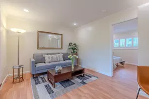 1173 Alicante Dr, Pacifica, CA 94044 - Photo 22