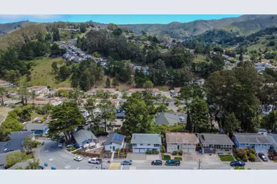 1173 Alicante Dr, Pacifica, CA 94044 - Photo 34