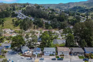 1173 Alicante Dr, Pacifica, CA 94044 - Photo 34