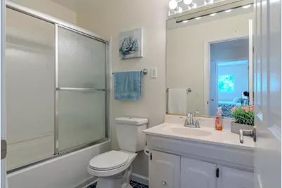 1173 Alicante Dr, Pacifica, CA 94044 - Photo 20
