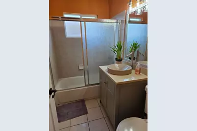 4442 Colombo Dr, San Jose, CA 95130 - Photo 14