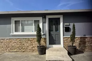 4442 Colombo Dr, San Jose, CA 95130 - Photo 1