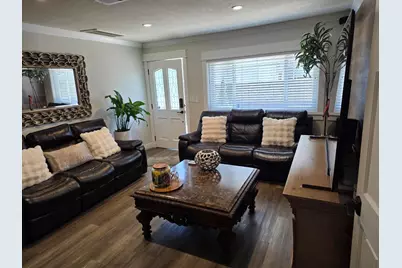 4442 Colombo Dr, San Jose, CA 95130 - Photo 2