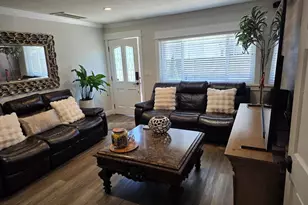 4442 Colombo Dr, San Jose, CA 95130 - Photo 2