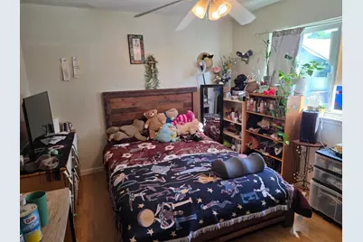 4442 Colombo Dr, San Jose, CA 95130 - Photo 16