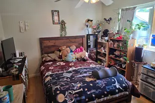 4442 Colombo Dr, San Jose, CA 95130 - Photo 16