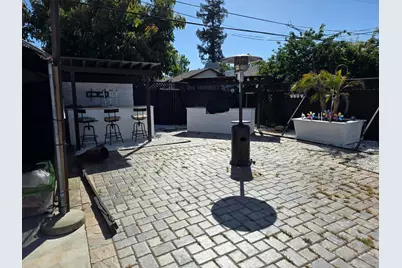 4442 Colombo Dr, San Jose, CA 95130 - Photo 18