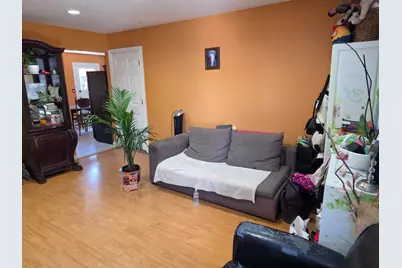 4442 Colombo Dr, San Jose, CA 95130 - Photo 10