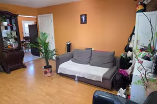 4442 Colombo Dr, San Jose, CA 95130 - Photo 10