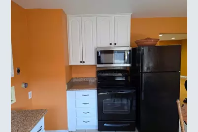 4442 Colombo Dr, San Jose, CA 95130 - Photo 12
