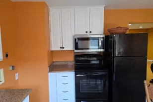 4442 Colombo Dr, San Jose, CA 95130 - Photo 12