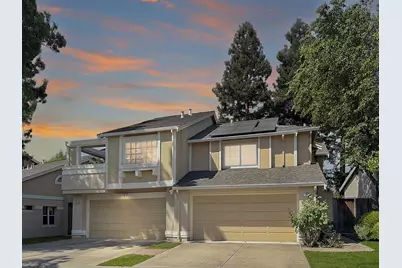 1558 Trimingham Dr, Pleasanton, CA 94566 - Photo 1