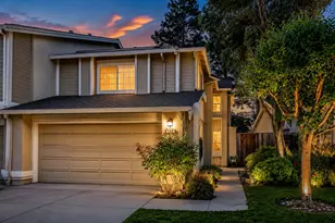 1558 Trimingham Dr, Pleasanton, CA 94566 - Photo 1