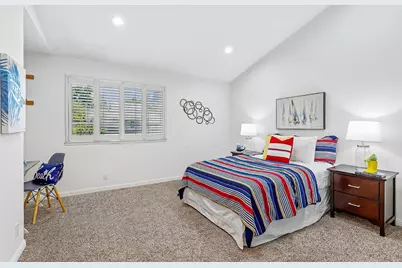 1558 Trimingham Dr, Pleasanton, CA 94566 - Photo 10