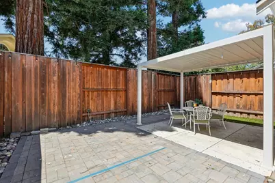 1558 Trimingham Dr, Pleasanton, CA 94566 - Photo 14
