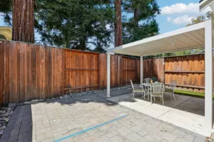 1558 Trimingham Dr, Pleasanton, CA 94566 - Photo 14