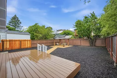 1809 Channing Way, Berkeley, CA 94703 - Photo 30