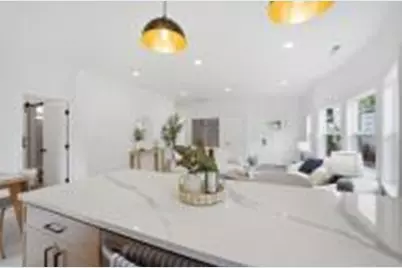 1809 Channing Way, Berkeley, CA 94703 - Photo 14