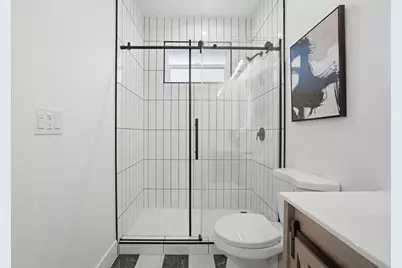 1809 Channing Way, Berkeley, CA 94703 - Photo 22