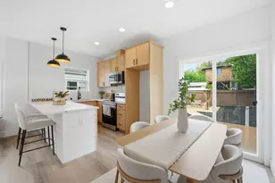 1809 Channing Way, Berkeley, CA 94703 - Photo 6