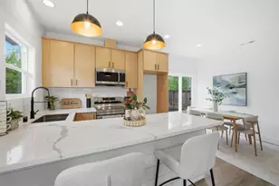 1809 Channing Way, Berkeley, CA 94703 - Photo 14