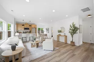1809 Channing Way, Berkeley, CA 94703 - Photo 1