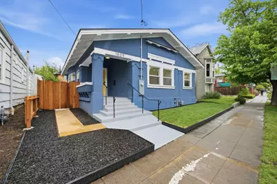 1809 Channing Way, Berkeley, CA 94703 - Photo 32