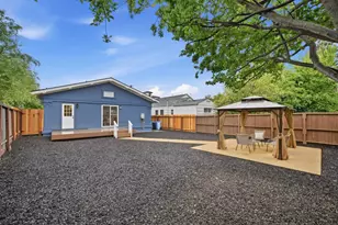 1809 Channing Way, Berkeley, CA 94703 - Photo 24