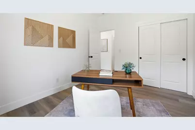 1809 Channing Way, Berkeley, CA 94703 - Photo 24