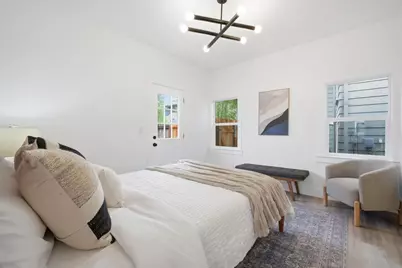 1809 Channing Way, Berkeley, CA 94703 - Photo 20