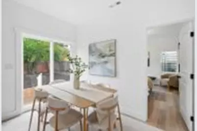 1809 Channing Way, Berkeley, CA 94703 - Photo 6
