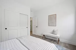 1809 Channing Way, Berkeley, CA 94703 - Photo 20