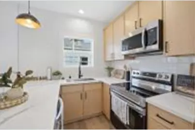 1809 Channing Way, Berkeley, CA 94703 - Photo 12