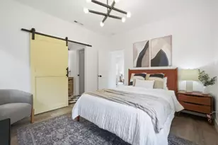 1809 Channing Way, Berkeley, CA 94703 - Photo 16