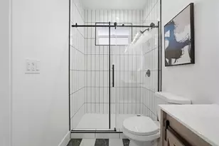 1809 Channing Way, Berkeley, CA 94703 - Photo 18