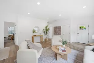 1809 Channing Way, Berkeley, CA 94703 - Photo 4
