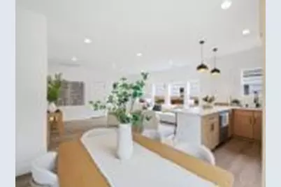 1809 Channing Way, Berkeley, CA 94703 - Photo 8