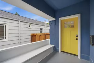 1809 Channing Way, Berkeley, CA 94703 - Photo 28