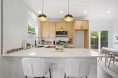 1809 Channing Way, Berkeley, CA 94703 - Photo 16