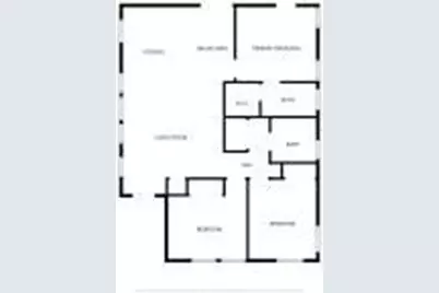 1809 Channing Way, Berkeley, CA 94703 - Photo 38