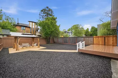 1809 Channing Way, Berkeley, CA 94703 - Photo 28