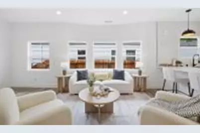 1809 Channing Way, Berkeley, CA 94703 - Photo 4