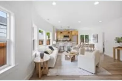 1809 Channing Way, Berkeley, CA 94703 - Photo 2